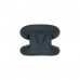 LUX Active | Подвійне Ерекційне Кільце Lux Active – Tug – Versatile Silicone Cock Ring. Ціна 849 грн. Фото: 2