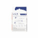 LUX Active | Подвійне Ерекційне Кільце Lux Active – Tug – Versatile Silicone Cock Ring. Ціна 849 грн. Фото: 8