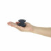 LUX Active | Подвійне Ерекційне Кільце Lux Active – Tug – Versatile Silicone Cock Ring. Ціна 849 грн. Фото: 6