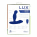 LUX Active | Масажер Простати Lux Active – Revolve, Пульт Ду. Ціна 3603 грн. Фото: 6