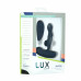 LUX Active | Масажер Простати Lux Active – Revolve, Пульт Ду. Ціна 3603 грн. Фото: 7