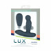 LUX Active | Масажер Простати Lux Active – Revolve, Пульт Ду. Ціна 3603 грн. Фото: 5