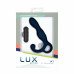 LUX Active | Масажер Простати Lux Active – Lx1 – Anal Trainer 5. 75