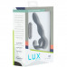 LUX Active | Масажер Простати Lux Active – Lx1 – Anal Trainer 5. 75