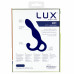 LUX Active | Масажер Простати Lux Active – Lx1 – Anal Trainer 5. 75