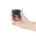 LUX Active | Эрекционное кольцо Lux Active – Circuit – Vibrating Cock Ring, пульт ДУ. Цена 2 969 грн. Фото: 2
