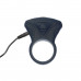 LUX Active | Эрекционное кольцо Lux Active – Circuit – Vibrating Cock Ring, пульт ДУ. Цена 2 969 грн. Фото: 1