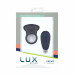 LUX Active | Эрекционное кольцо Lux Active – Circuit – Vibrating Cock Ring, пульт ДУ. Цена 2 969 грн. Фото: 3