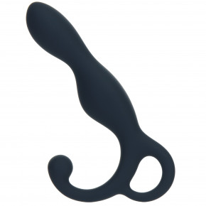 LUX Active | Масажер Простати Lux Active – Lx1 – Anal Trainer 5. 75