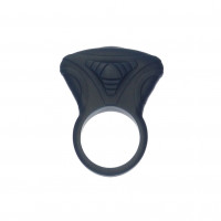 LUX Active | Ерекційне Кільце Lux Active – Circuit – Vibrating Cock Ring, Пульт Ду. Ціна 2969 грн