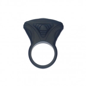 LUX Active | Ерекційне Кільце Lux Active – Circuit – Vibrating Cock Ring, Пульт Ду. Ціна: 2969 грн
