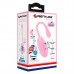 Pretty Love | Виброяйцо Pretty Love Doreen Electric Shock Egg. Цена 2 432 грн. Фото: 6