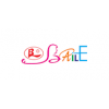 Baile