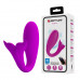 Pretty Love | Вибратор Pretty Love Jayleen Purple. Цена 2 078 грн. Фото: 10