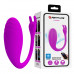 Pretty Love | Вибратор Pretty Love Catalina Purple. Цена 3 151 грн. Фото: 10