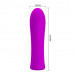 Pretty Love | Вибратор Pretty Love Alfreda Vibrator Purple. Цена 944 грн. Фото: 2