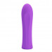 Pretty Love | Вибратор Pretty Love Alfreda Vibrator Light Purple. Цена 944 грн. Фото: 1