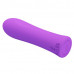 Pretty Love | Вибратор Pretty Love Alfreda Vibrator Light Purple. Цена 944 грн. Фото: 3