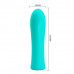 Pretty Love | Вибратор Pretty Love Alfreda Vibrator Mint. Цена 944 грн. Фото: 2