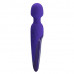 Pretty Love | Вібромасажер - Pretty Love Antony-Youth Massager Blue. Ціна 1346 грн. Фото: 1