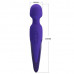 Pretty Love | Вібромасажер - Pretty Love Antony-Youth Massager Blue. Ціна 1346 грн. Фото: 2