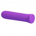 Pretty Love | Вібратор - Pretty Love Blanche Vibrator Light Purple. Цена 954 грн. Фото: 3