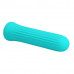 Pretty Love | Вібратор - Pretty Love Blanche Vibrator Mint. Цена 938 грн. Фото: 1