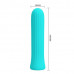 Pretty Love | Вібратор - Pretty Love Blanche Vibrator Mint. Цена 938 грн. Фото: 2