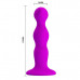 Pretty Love | Анальний Стимулятор Pretty Love Booty Passion, Rosy. Ціна 319 грн. Фото: 5