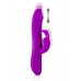 Baile | Hi-tech вибратор - Natural Motion/ massager MC02. Цена 4 471 грн. Фото: 2
