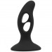 Baile | Стимулятор простаты - Fabulous Silicone Prostate Stimulator. Цена 502 грн. Фото: 2