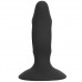 Baile | Стимулятор простаты - Fabulous Silicone Prostate Stimulator. Цена 502 грн. Фото: 3