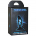 Baile | Стимулятор простаты - Fabulous Silicone Prostate Stimulator. Цена 502 грн. Фото: 5