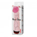 Baile | Вібратор - RockIn Dong Vibe Flesh 21,5 см. Ціна 535 грн. Фото: 6