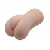 Crazy Bull | Мастурбатор анус - Crazy Bull Ass Masturbator Flesh I. Ціна 549 грн. Фото: 1