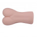 Crazy Bull | Мастурбатор анус - Crazy Bull Ass Masturbator Flesh I. Ціна 549 грн. Фото: 2