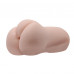Crazy Bull | Мастурбатор анус - Crazy Bull Ass Masturbator Flesh I. Ціна 549 грн. Фото: 3