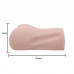 Crazy Bull | Мастурбатор анус - Crazy Bull Ass Masturbator Flesh I. Ціна 549 грн. Фото: 4