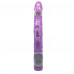 Baile | Hi-tech вібратор - Deluxe Dream Lover Vibrator Purple With Bunny. Ціна 1197 грн. Фото: 3 Baile | Hi-tech вібратор - Deluxe Dream Lover Vibrator Purple With Bunny. Ціна 1197 грн. Фото: 3