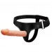 Baile | Жіночий страпон - Strap-On, PVC Material, Fresh. Ціна 530 грн. Фото: 1