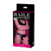 Baile | Жіночий страпон - Strap-On, PVC Material, Fresh. Ціна 530 грн. Фото: 7
