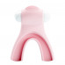 Pretty Love | Стимулятор-Pretty Love Elsa Mouth Stimulator Light Pink. Цена 700 грн. Фото: 1 Pretty Love | Стимулятор-Pretty Love Elsa Mouth Stimulator Light Pink. Цена 700 грн. Фото: 1