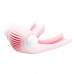 Pretty Love | Стимулятор-Pretty Love Elsa Mouth Stimulator Light Pink. Цена 700 грн. Фото: 2 Pretty Love | Стимулятор-Pretty Love Elsa Mouth Stimulator Light Pink. Цена 700 грн. Фото: 2