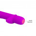 Pretty Love | Hi-tech вибратор - Pretty Love Troy Vibrator Purple. Цена 1 421 грн. Фото: 1 Pretty Love | Hi-tech вибратор - Pretty Love Troy Vibrator Purple. Цена 1 421 грн. Фото: 1