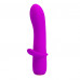 Pretty Love | Hi-tech вибратор - Pretty Love Troy Vibrator Purple. Цена 1 421 грн. Фото: 2 Pretty Love | Hi-tech вибратор - Pretty Love Troy Vibrator Purple. Цена 1 421 грн. Фото: 2