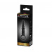Pretty Love | Анальний стимулятор - Pretty Love Special Anal Stimulator Black. Ціна 471 грн. Фото: 4