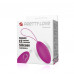 Pretty Love | Віброяйце - Pretty Love Joanne Vibrating Egg Purple. Ціна 1181 грн. Фото: 9