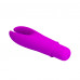 Pretty Love | Стимулятор - Pretty Love Hedy Vibrator Pink. Цена 1 005 грн. Фото: 2