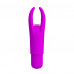 Pretty Love | Стимулятор - Pretty Love Hedy Vibrator Pink. Цена 1 005 грн. Фото: 3