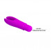 Pretty Love | Стимулятор - Pretty Love Hedy Vibrator Pink. Цена 1 005 грн. Фото: 6